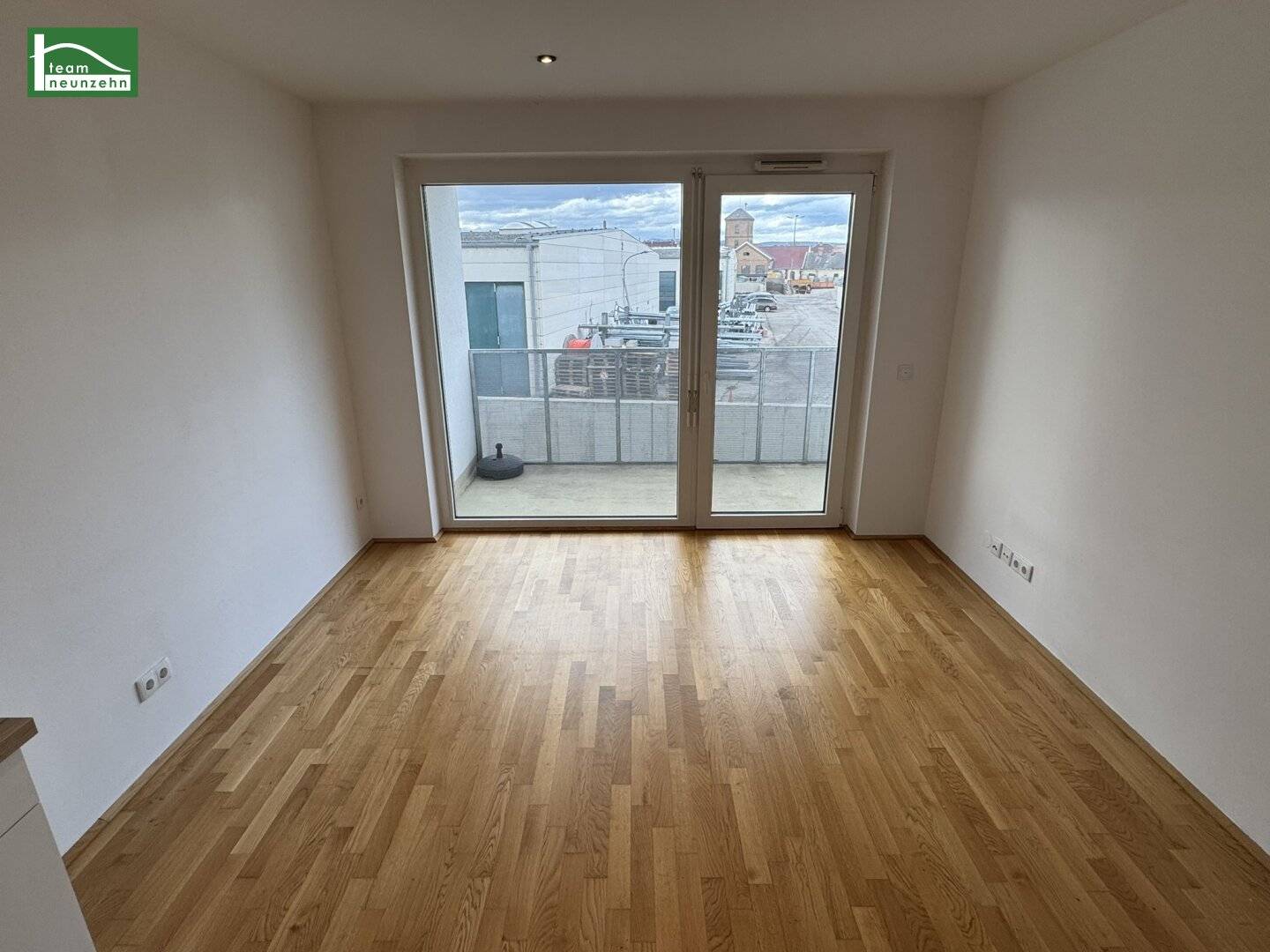 Immobilienbild 2