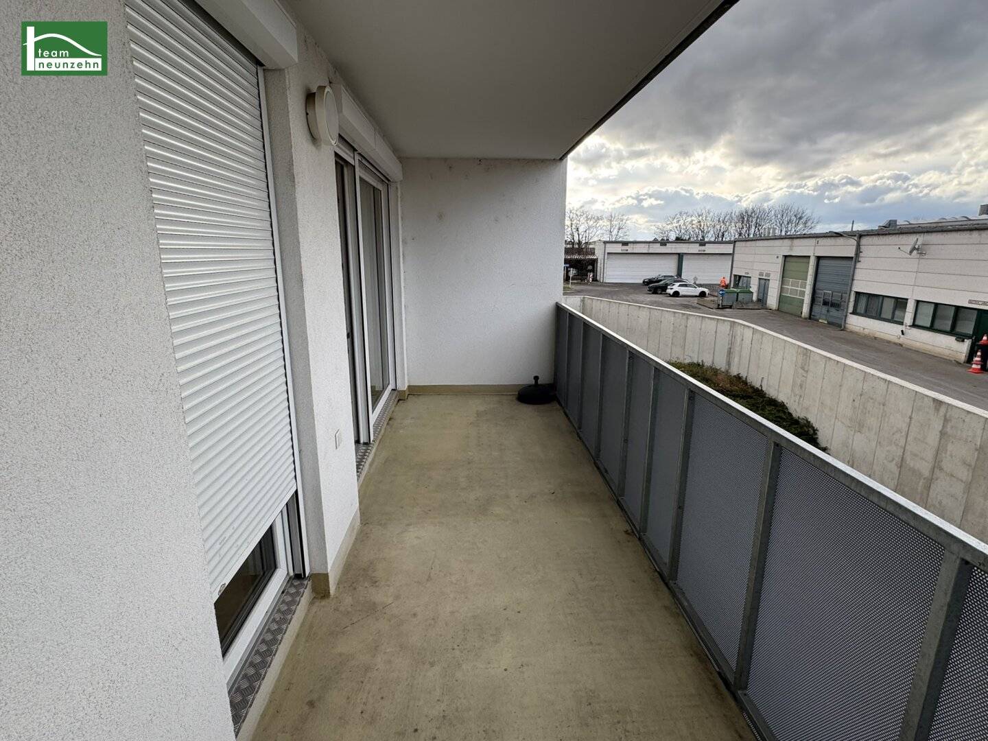 Immobilienbild 4