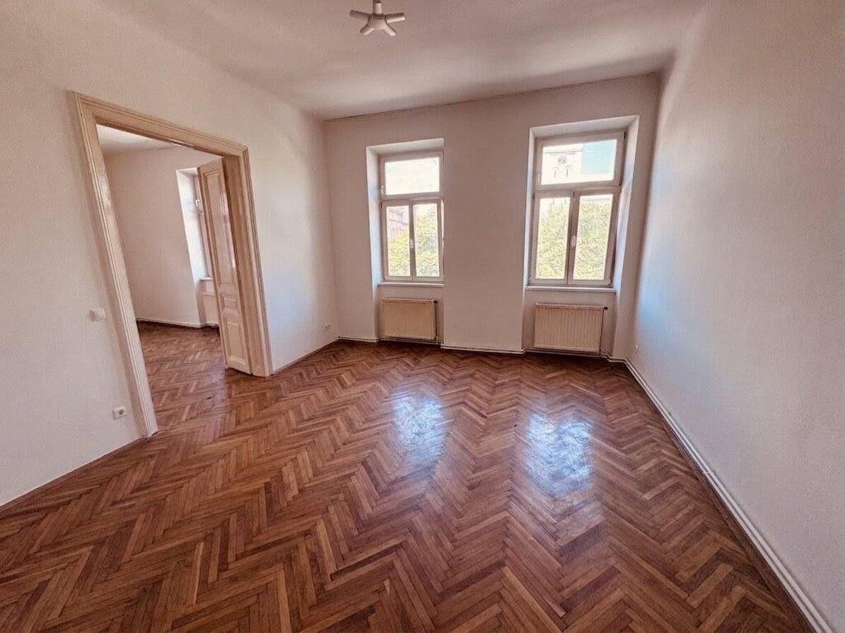 Immobilienbild 2