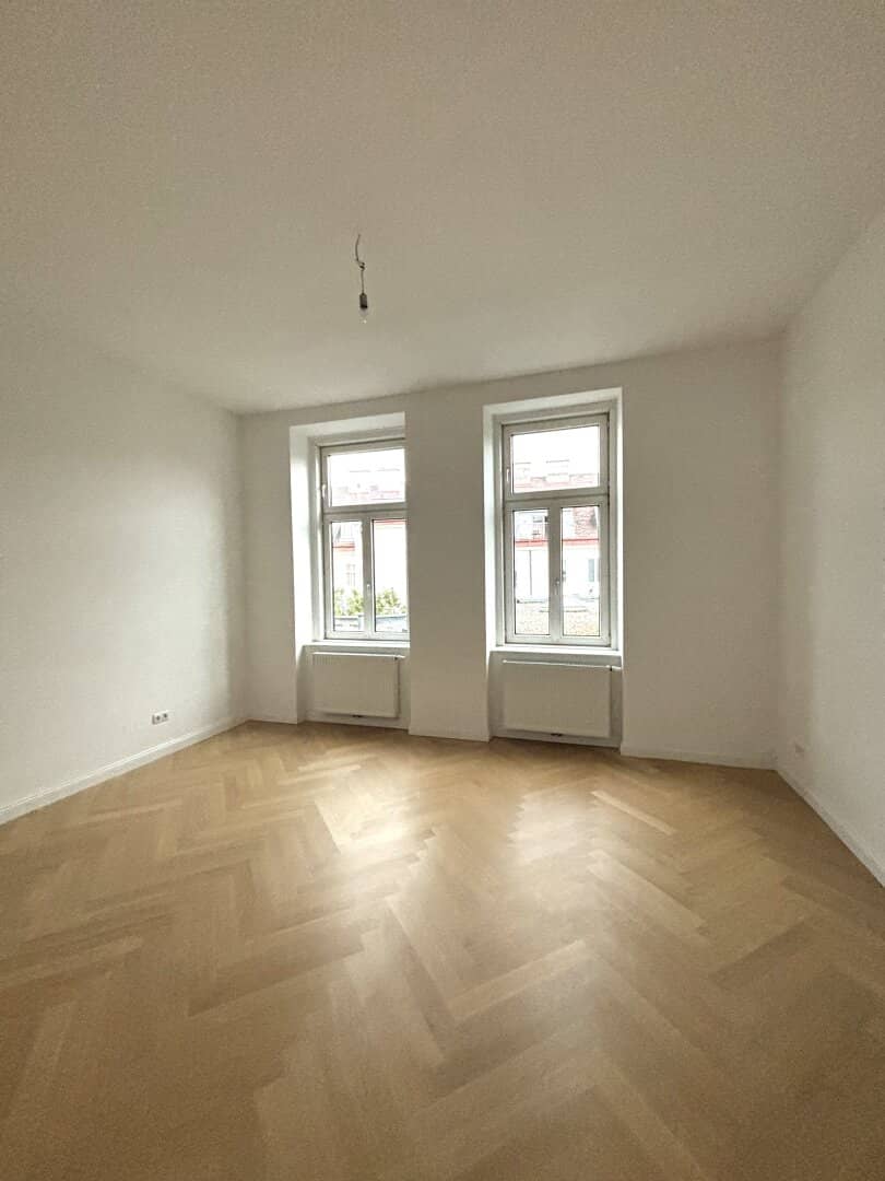 Immobilienbild 3
