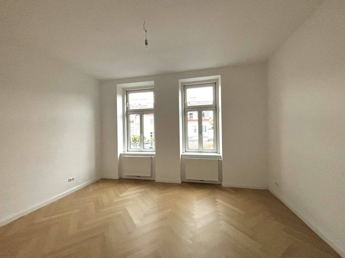 Immobilienbild 2