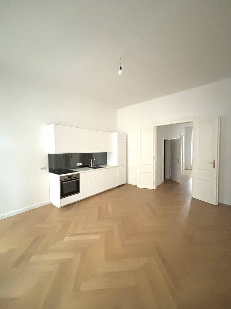 Immobilienbild 4