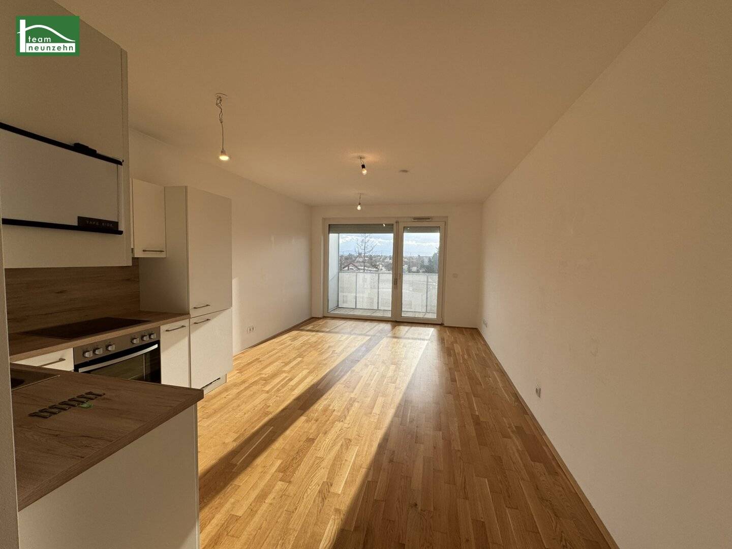 Immobilienbild 2