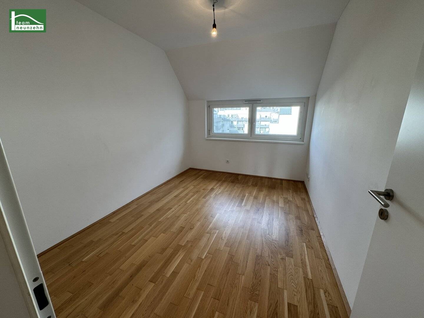 Immobilienbild 4