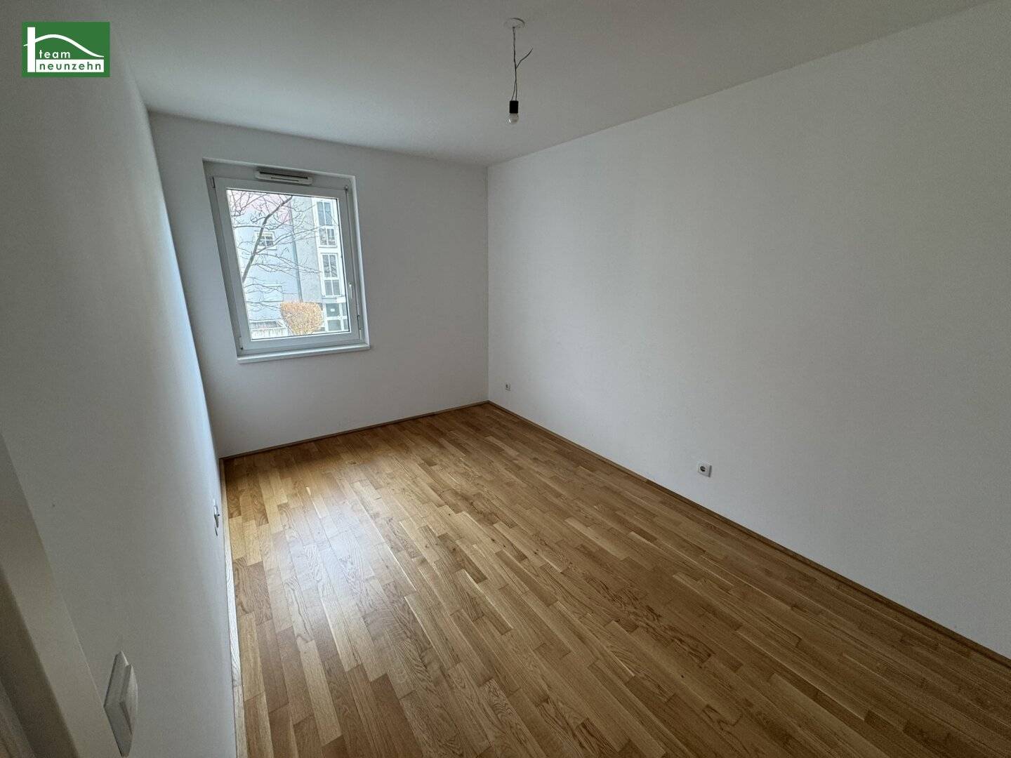 Immobilienbild 3