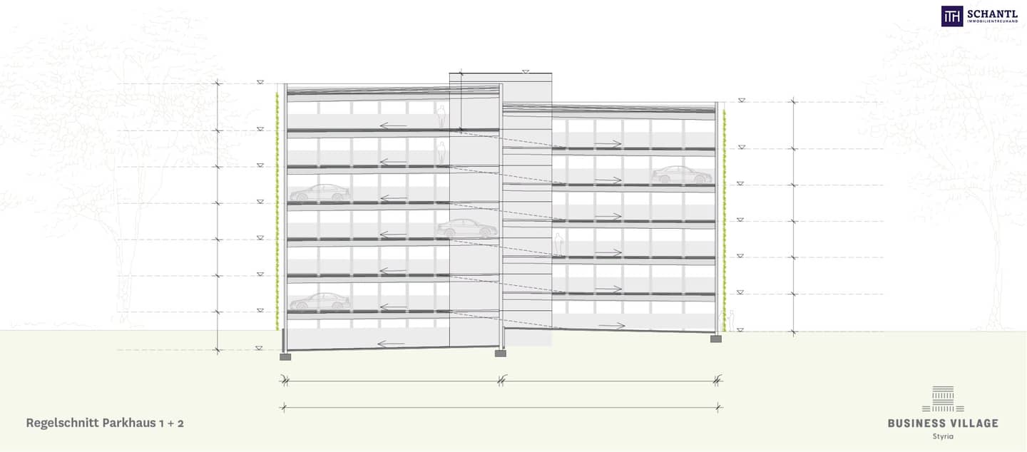 Grundriss 7