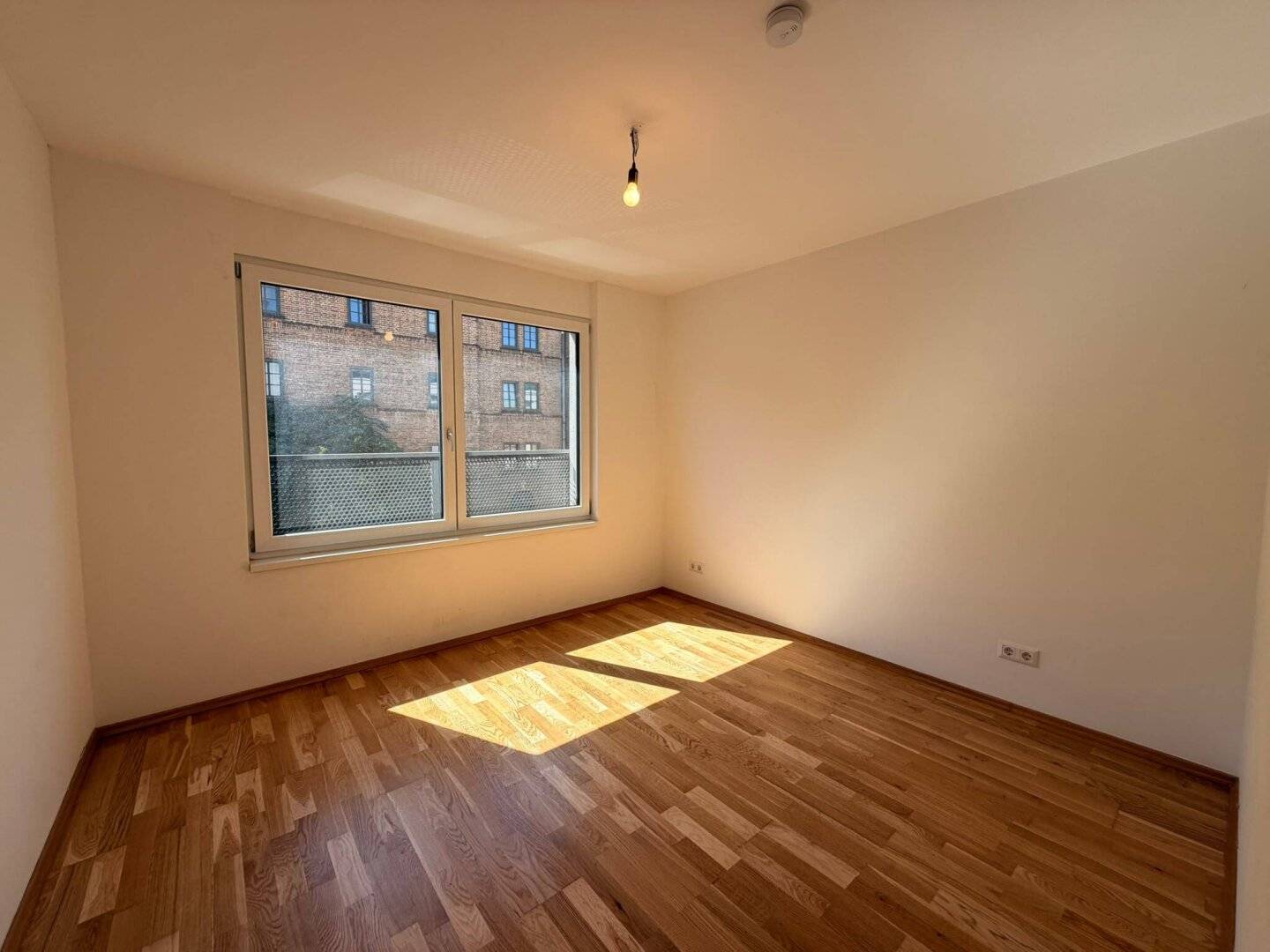 1. Schlafzimmer