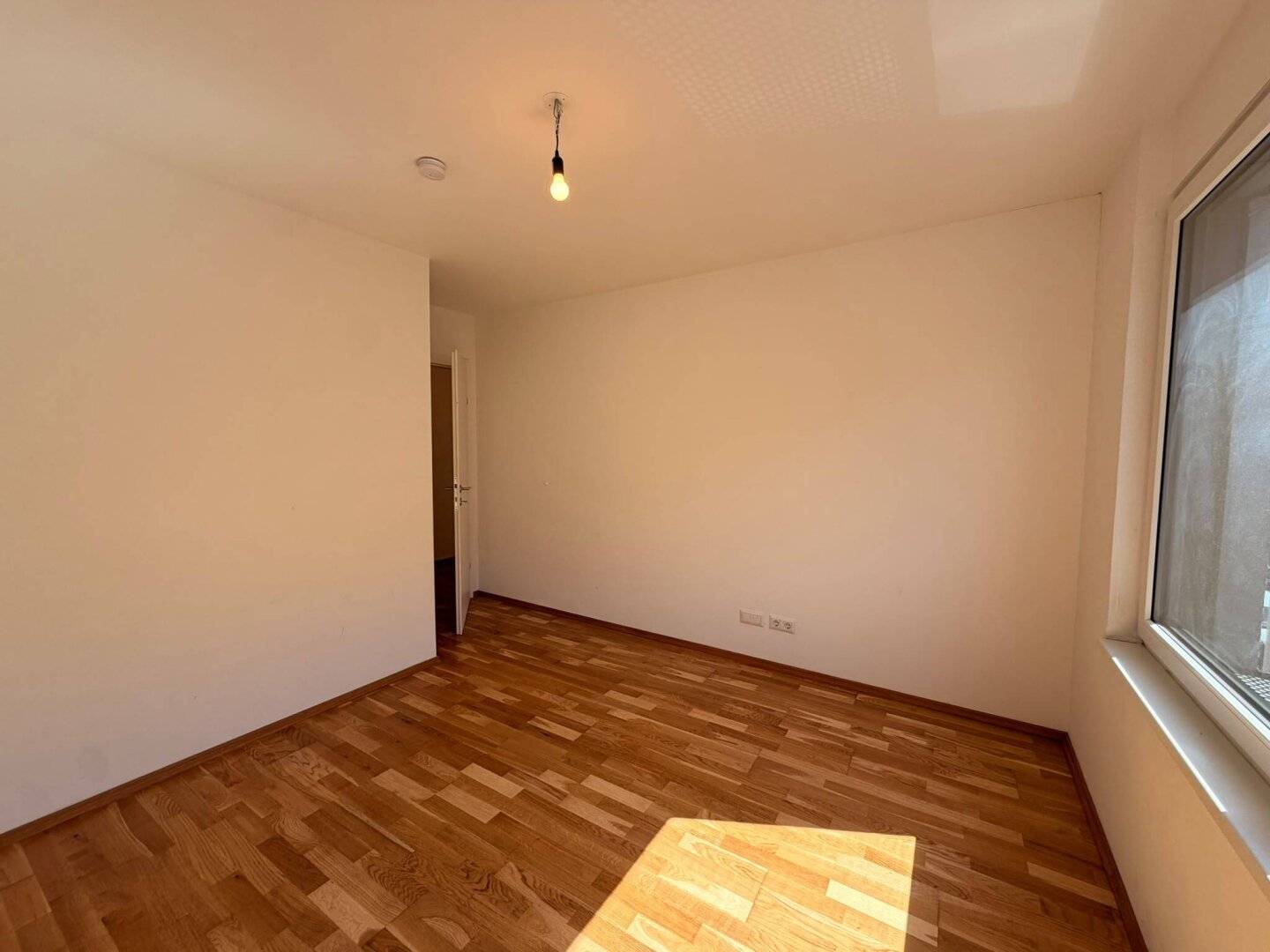 1. Schlafzimmer