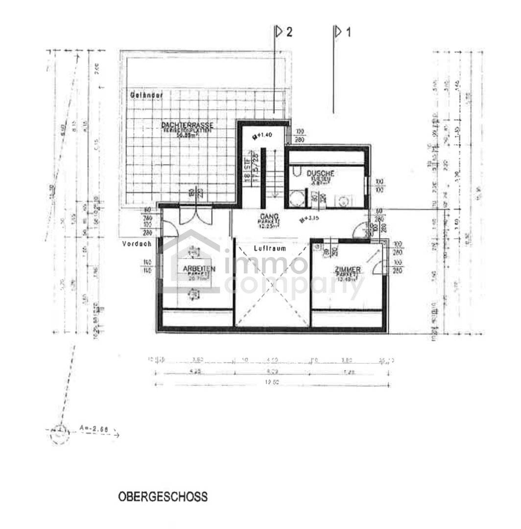 Grundriss 3