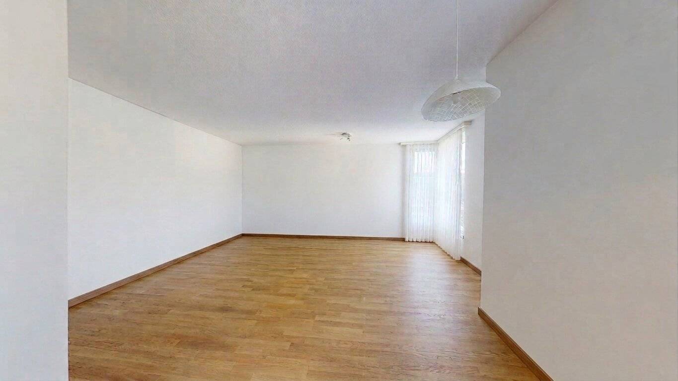 Immobilienbild 3