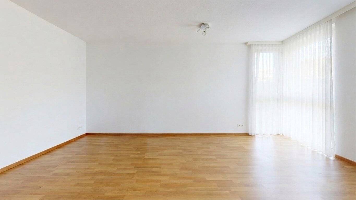 Charmante 1-Zimmer-Wohnung gleich bei U2 Stadlau