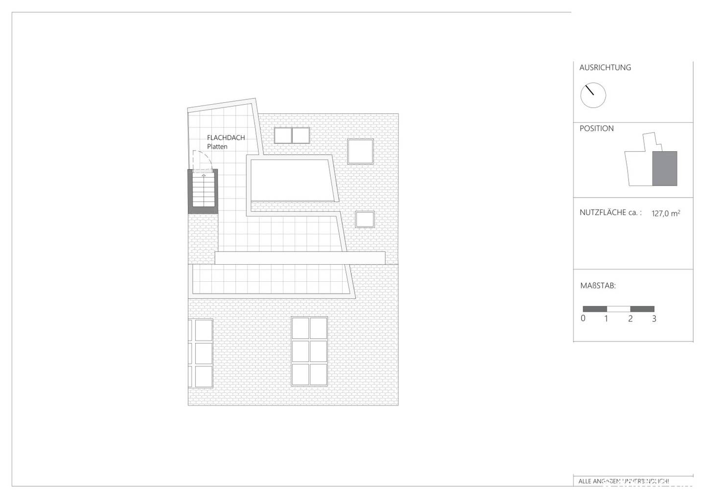 Grundriss 3
