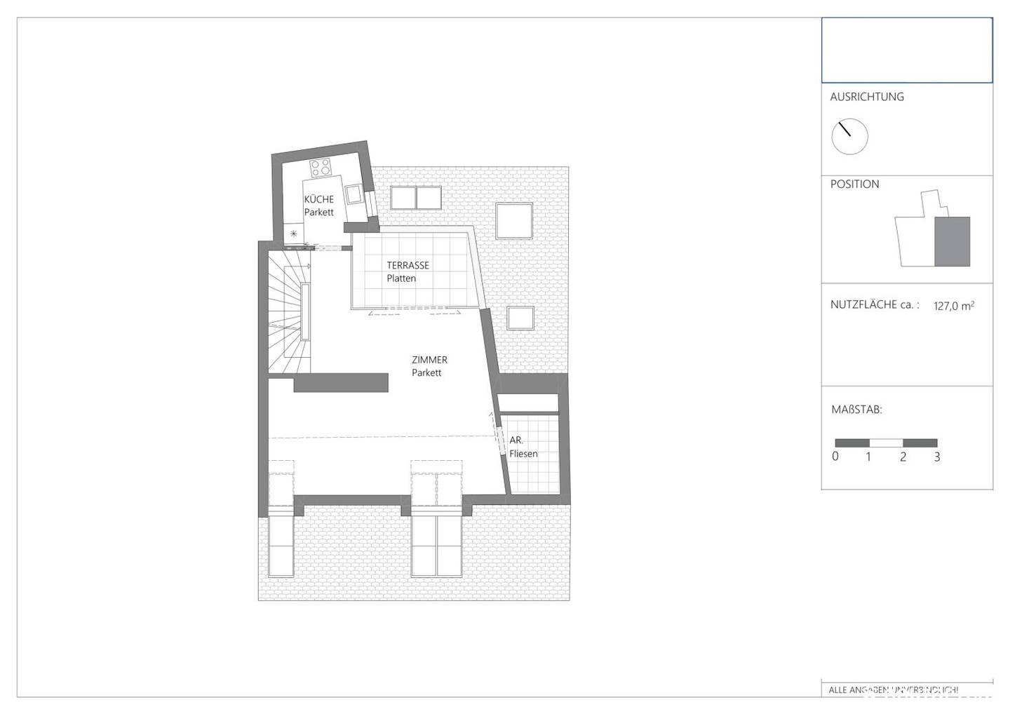 Grundriss 2