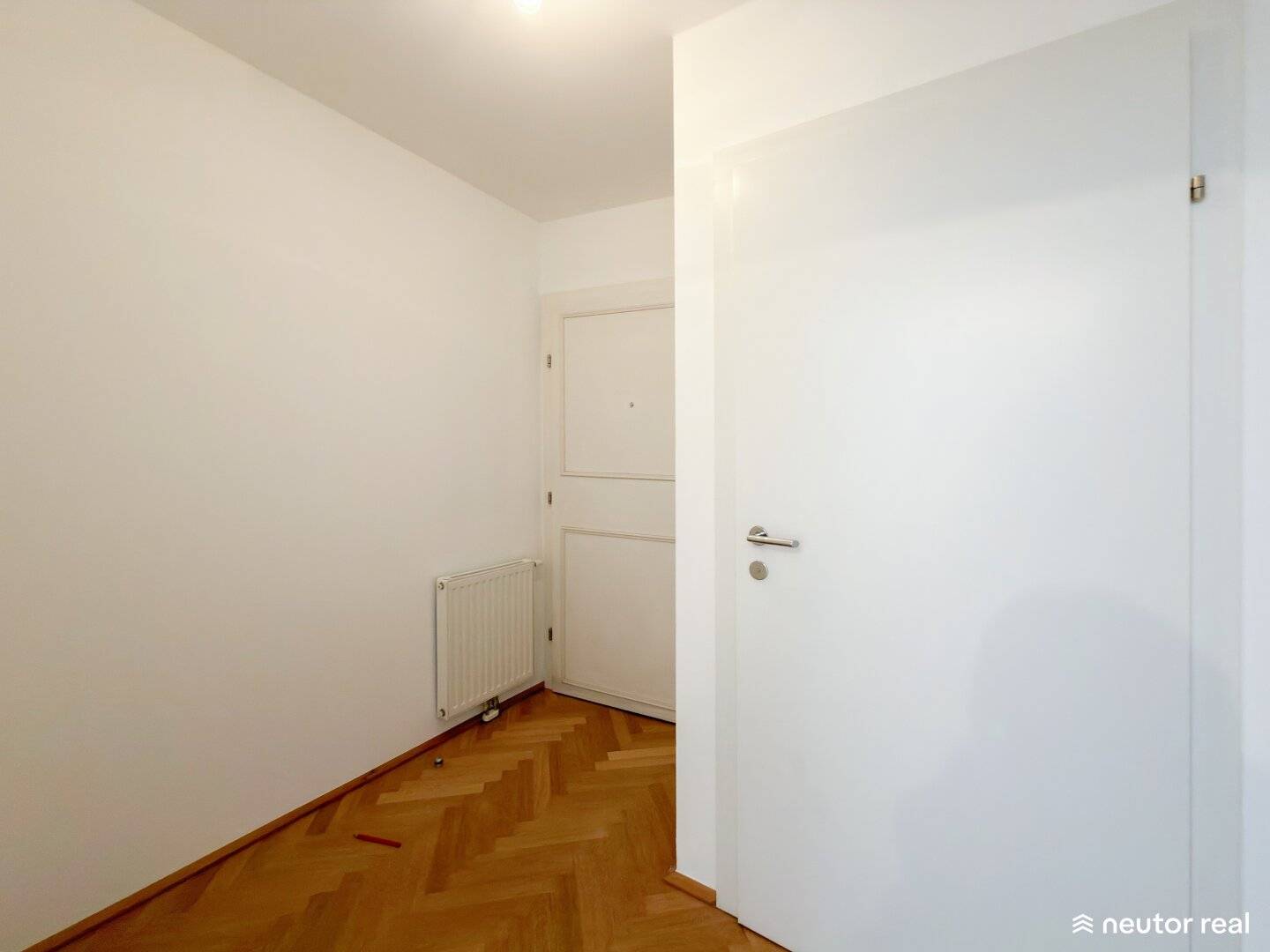 Immobilienbild 4