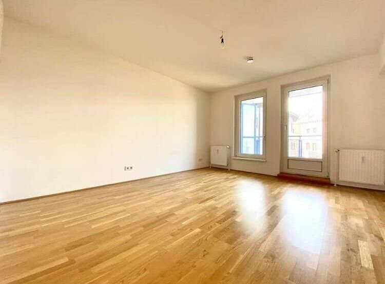 Immobilienbild 4