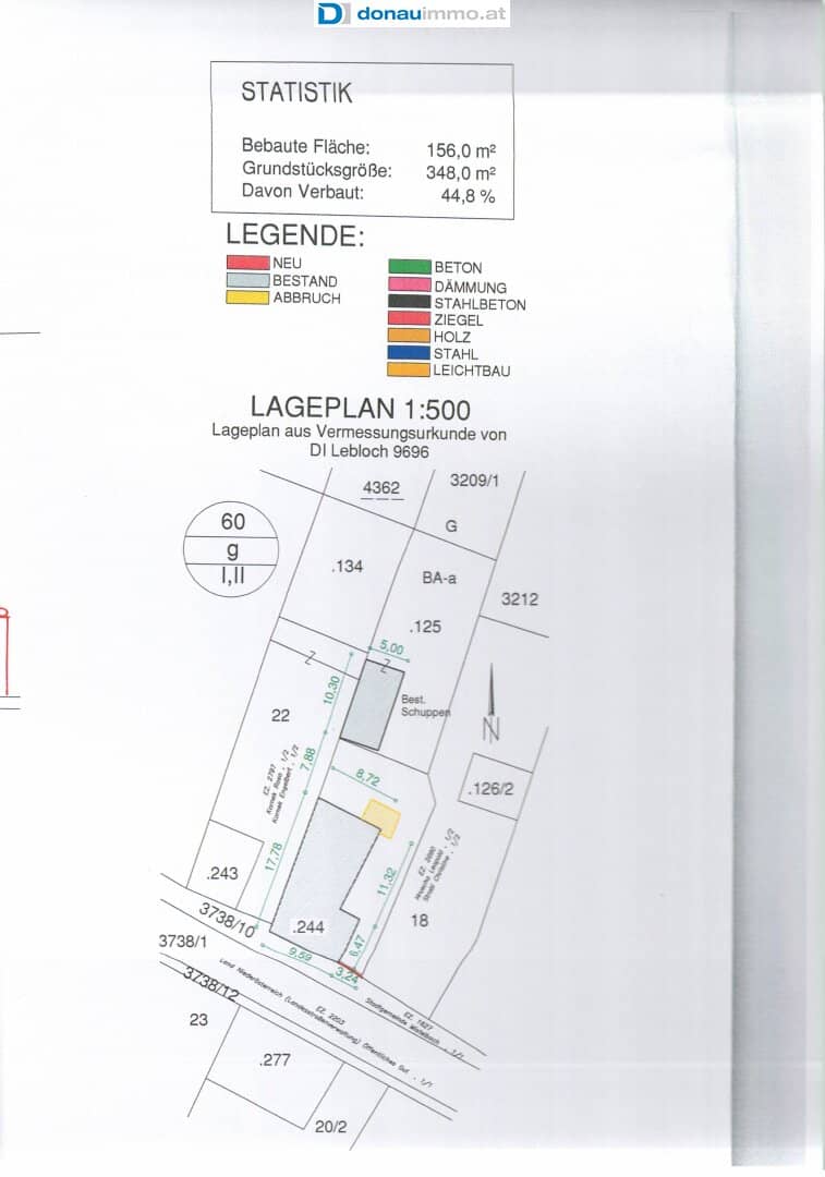 Grundriss 2