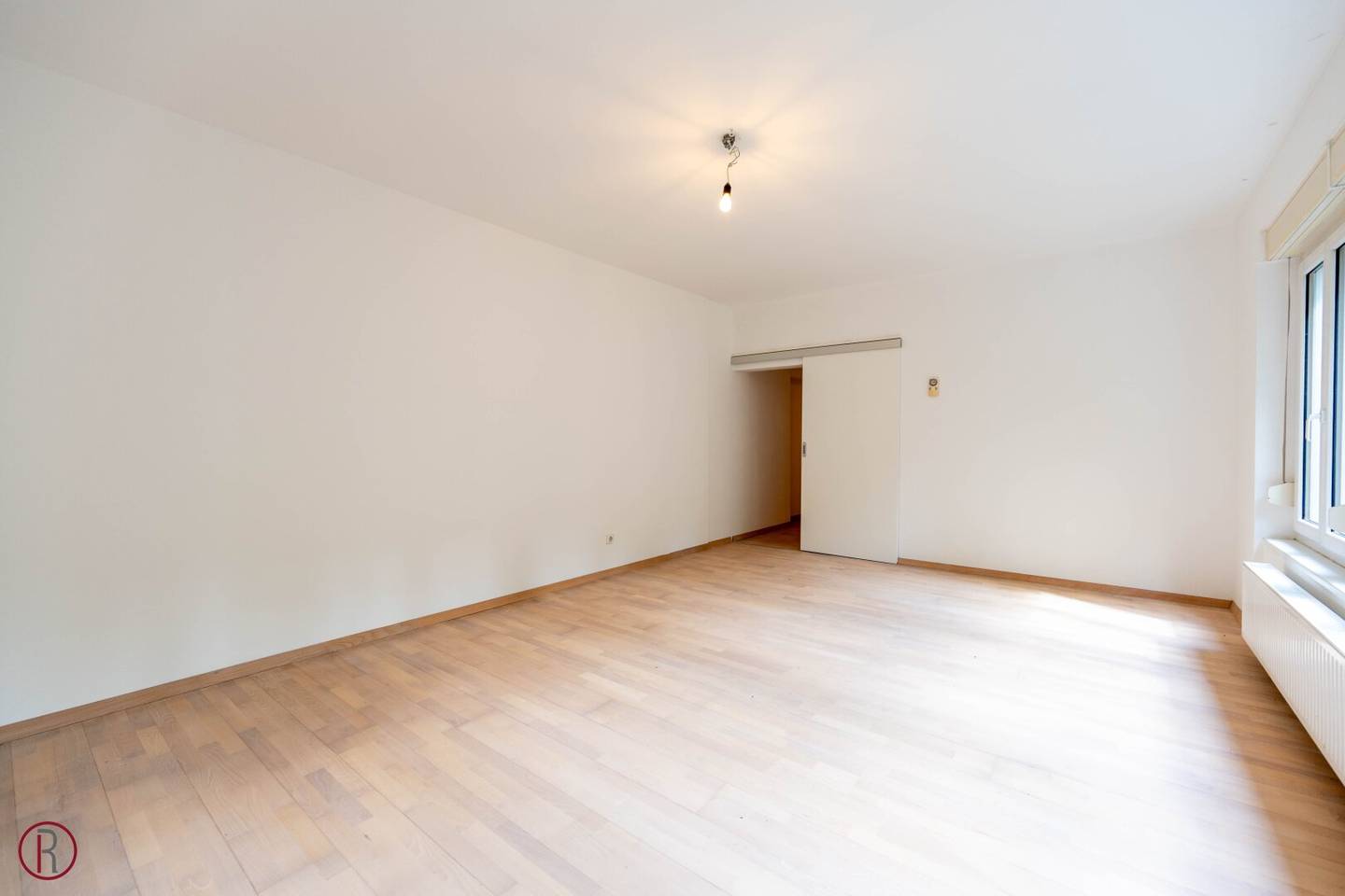 Idyllische 2-Zimmer-Wohnung mit Terrasse, Garten und Grünblick in Hötting zu vermieten