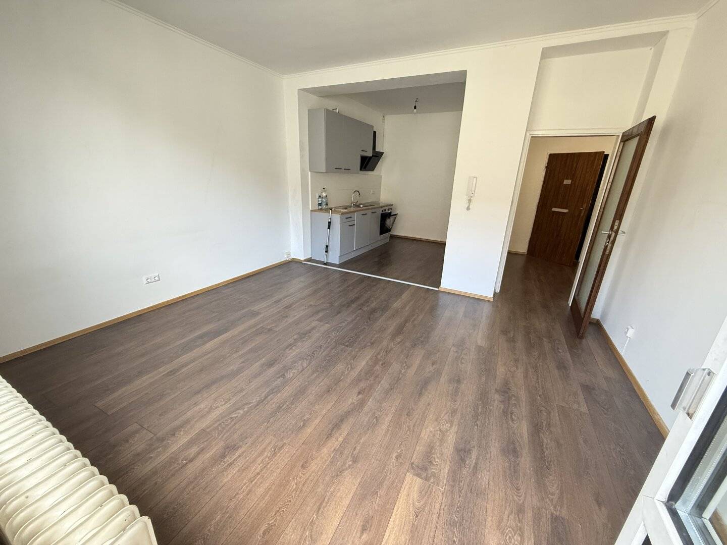 Immobilienbild 4