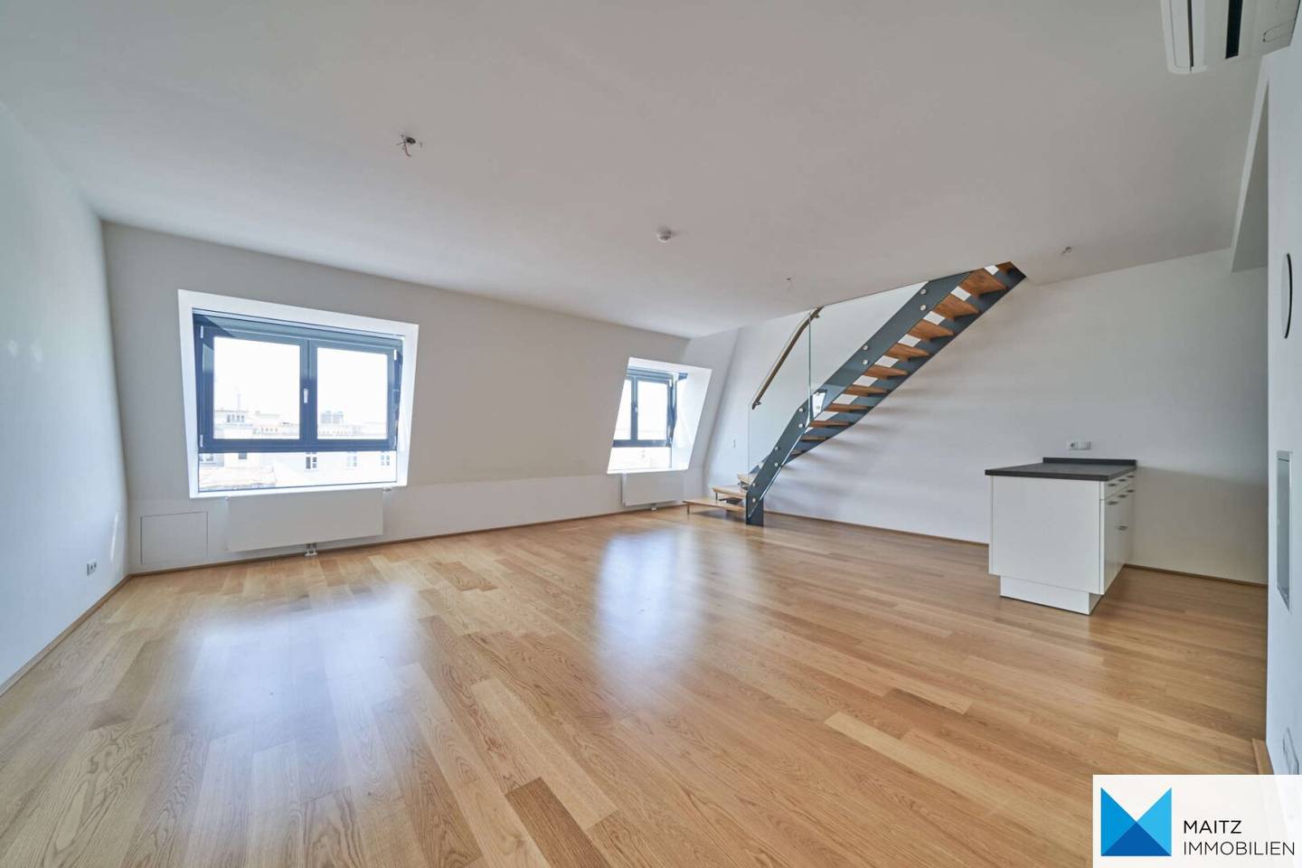 Immobilienbild 3