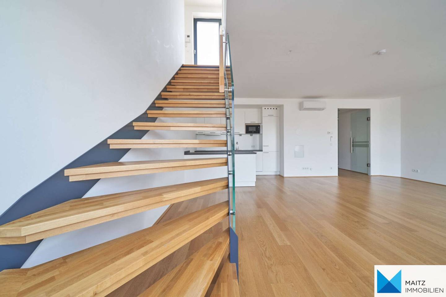 Immobilienbild 2