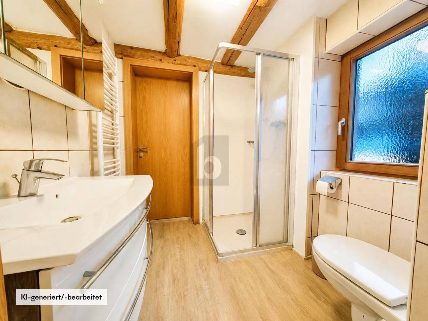 Toplage an den Liften gemütliche Ferienwohnung mit Sauna