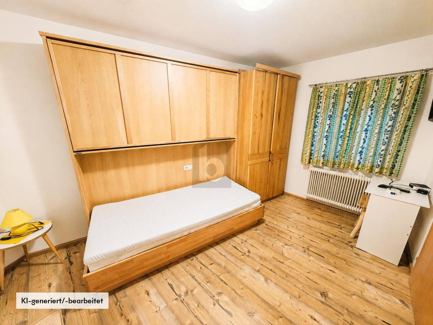 Toplage an den Liften gemütliche Ferienwohnung mit Sauna