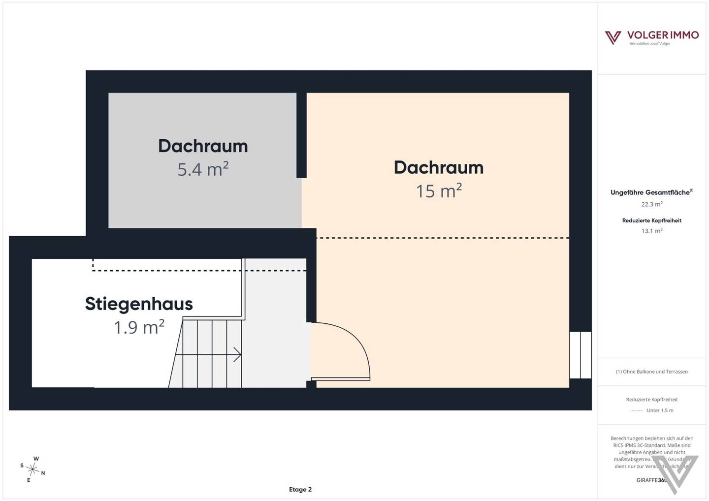 Grundriss 3