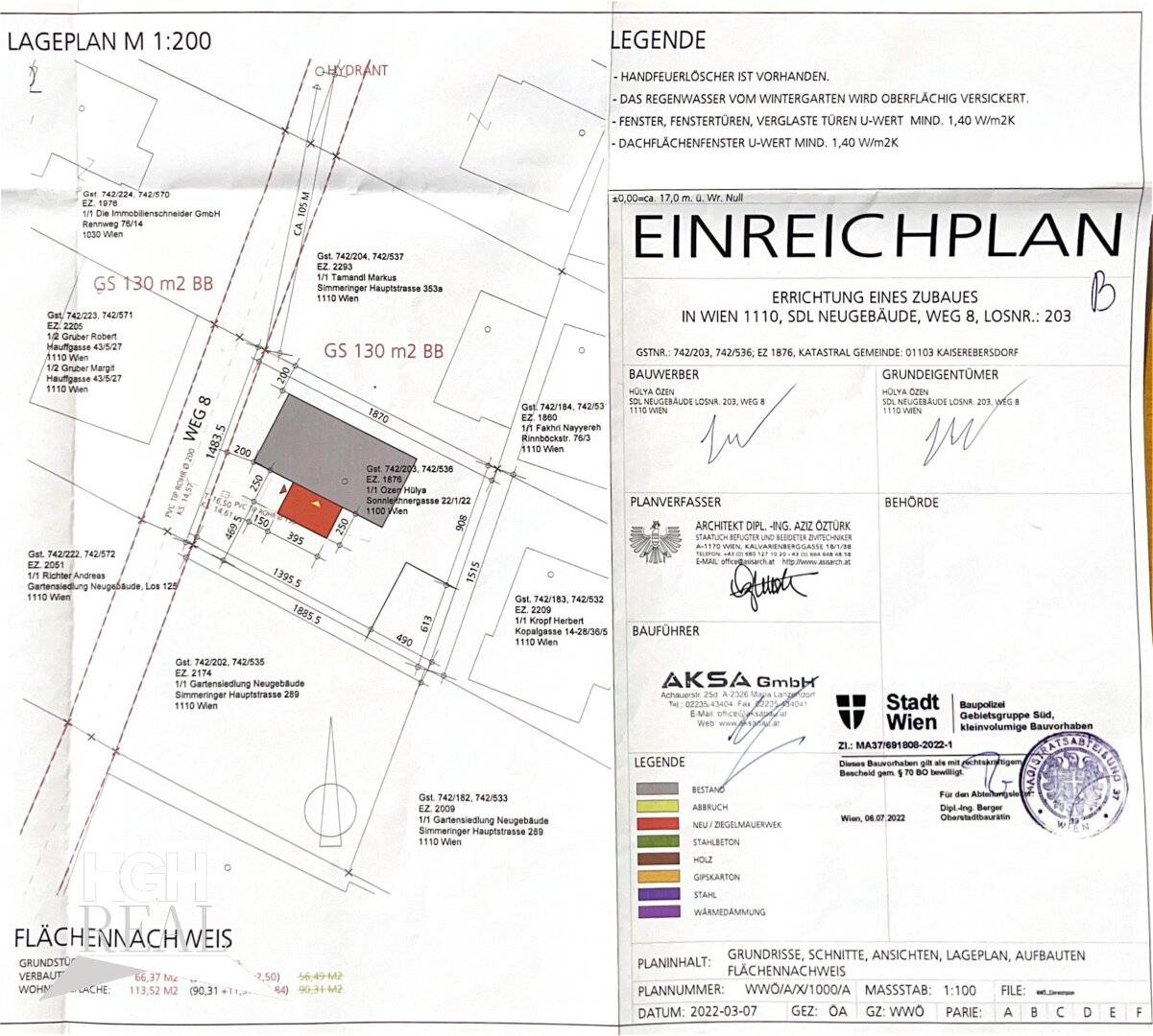 Grundriss 2