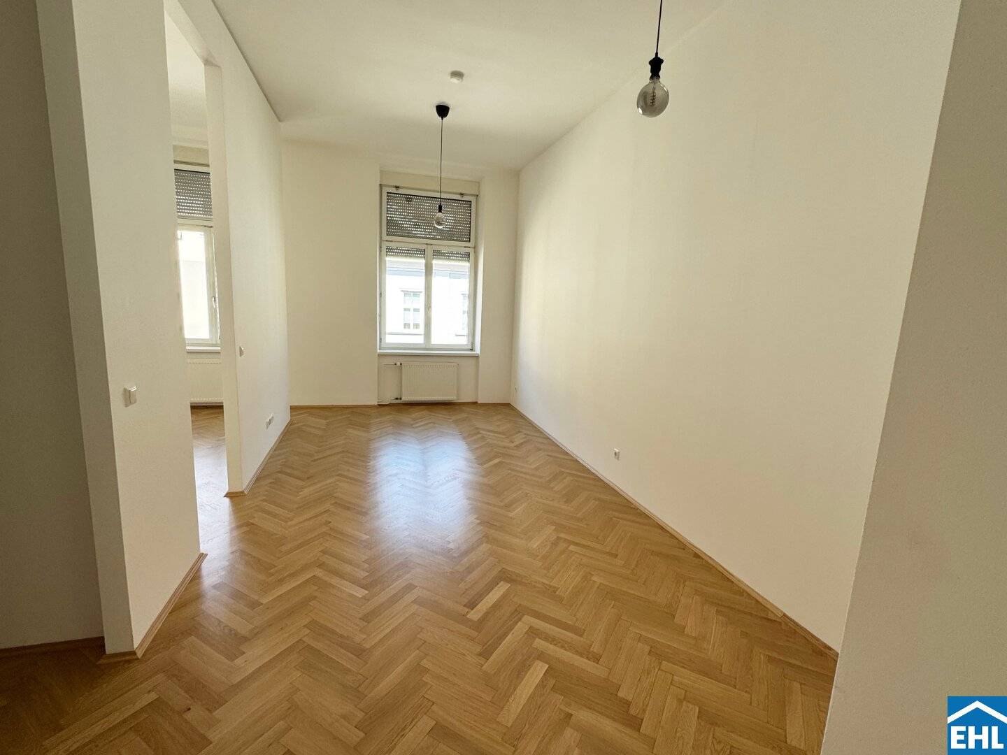 2 Zimmer Wohnungshit nahe Jakominiplatz!