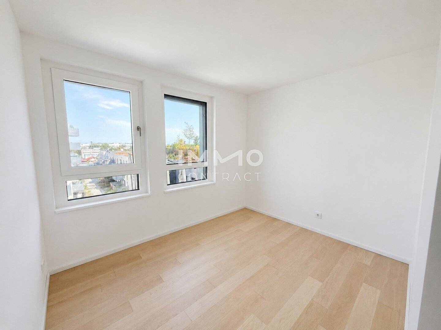 Immobilienbild 2