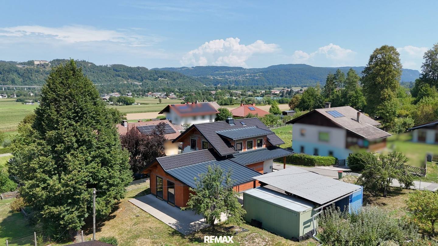 Ihr Rohdiamant in Ferlach