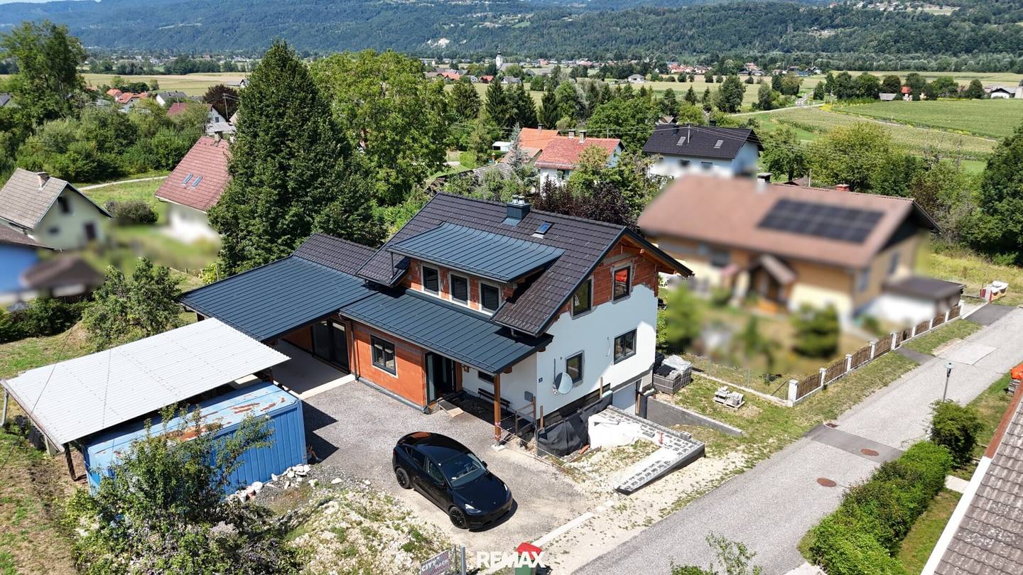 Ihr Rohdiamant in Ferlach