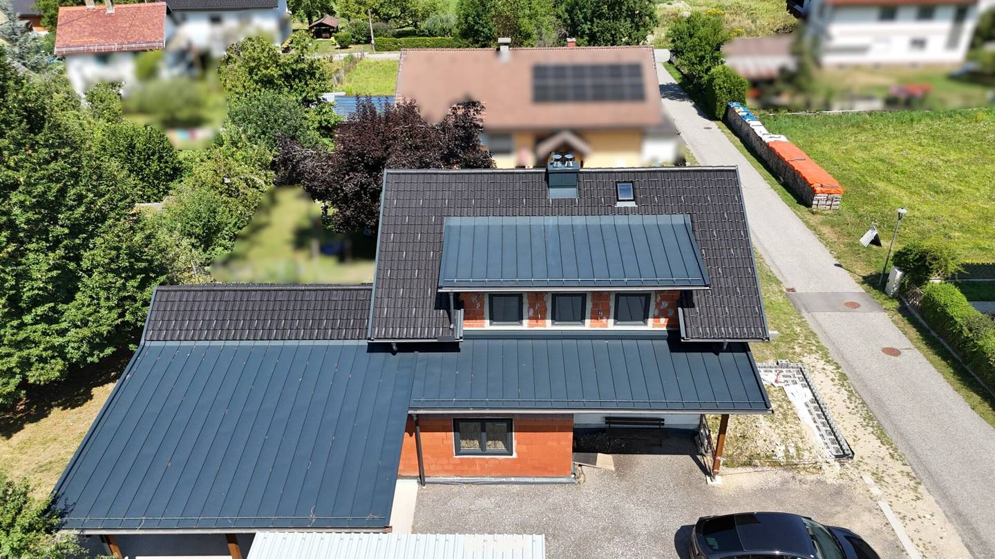Ihr Rohdiamant in Ferlach