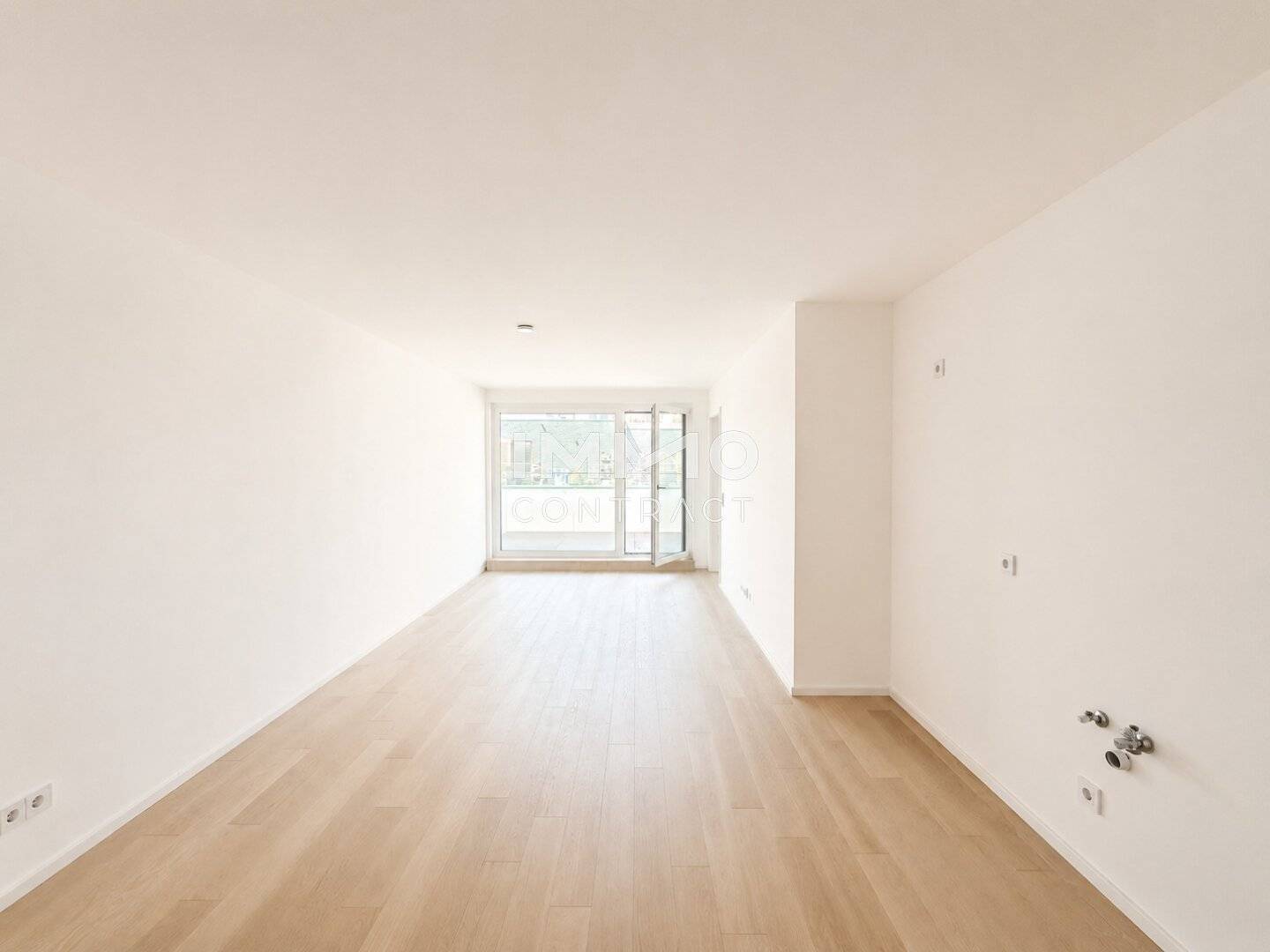 Immobilienbild 3
