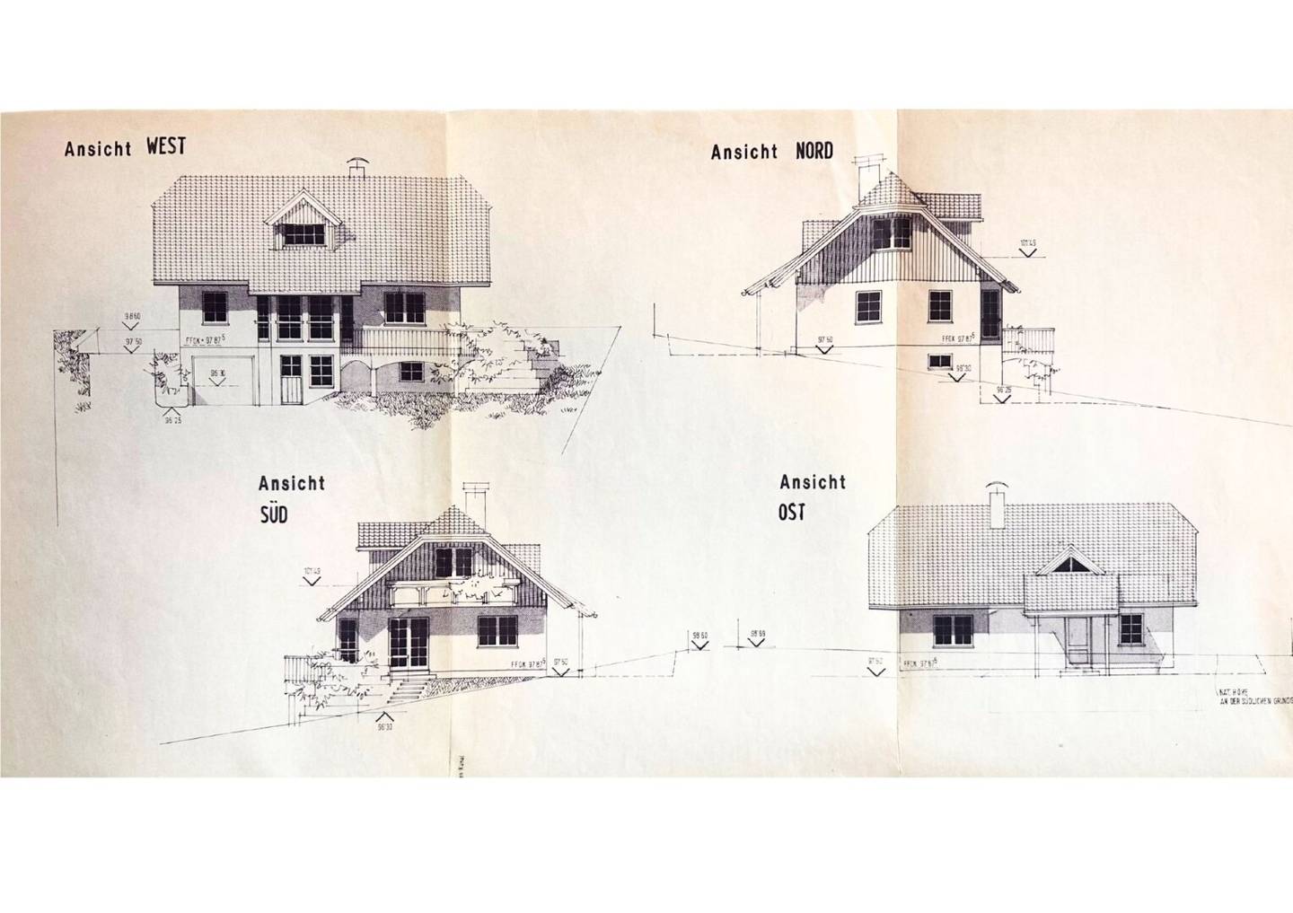 Grundriss 3