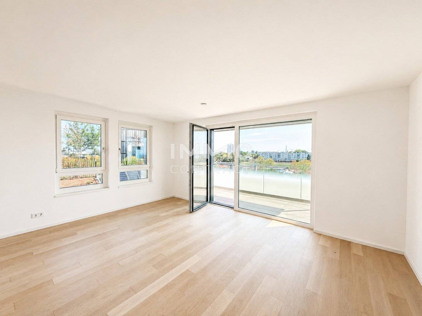 Immobilienbild 2