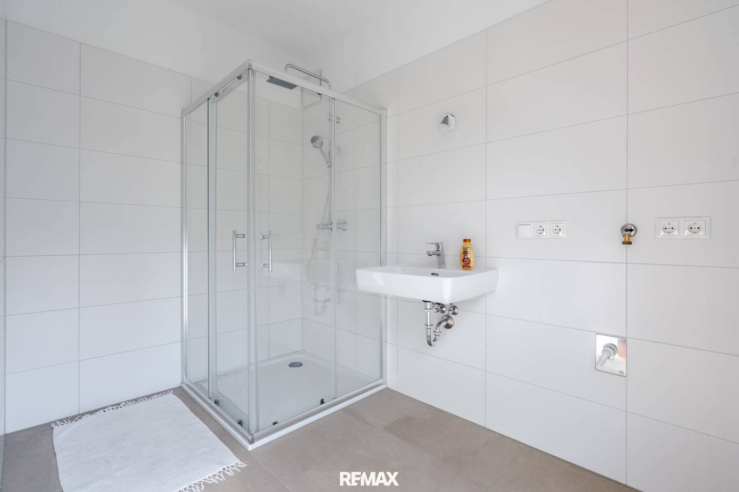 Traumhafte 2-Zimmer-Wohnung mit Panoramablick über Linz