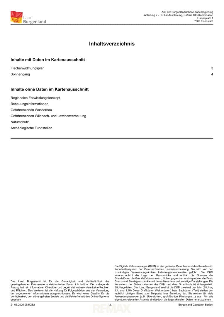 Grundriss 2
