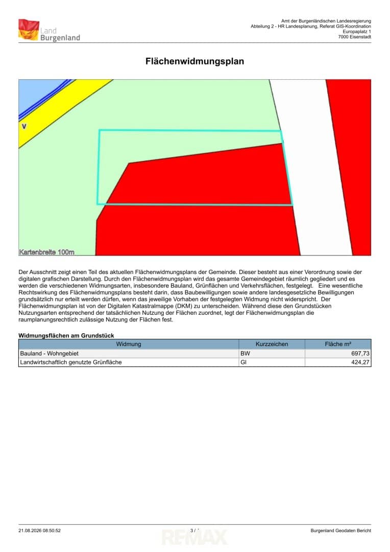 Grundriss 3