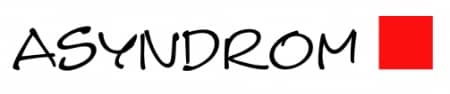 Energieeffiziente Familienwohnung mit Garten und Terrasse