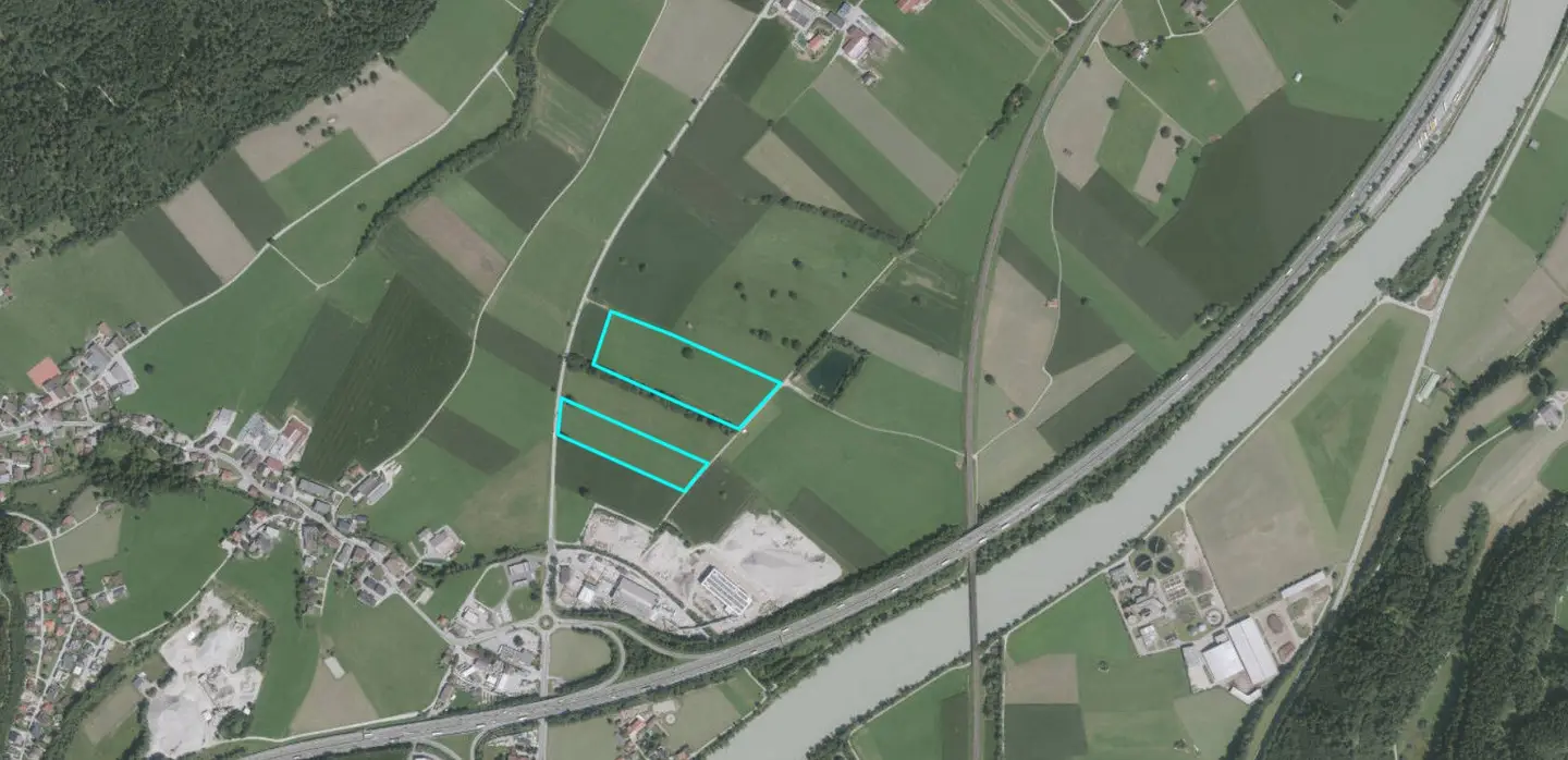 Grundriss 2