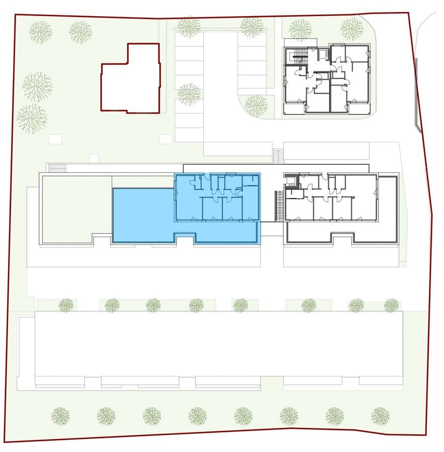Grundriss 4