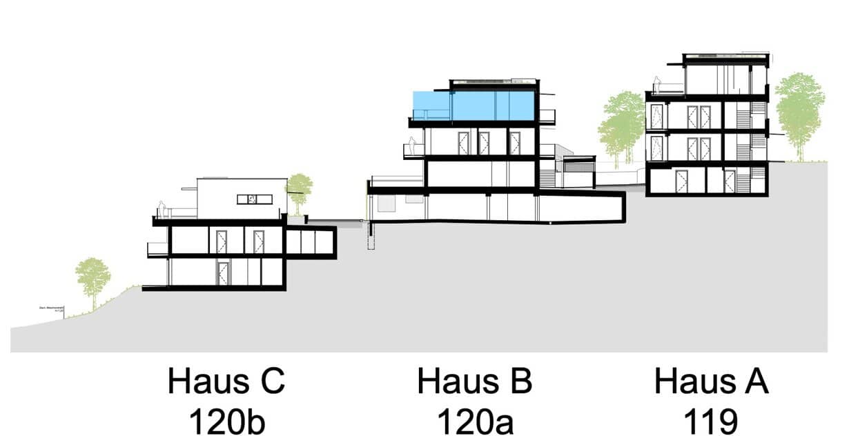 Grundriss 3
