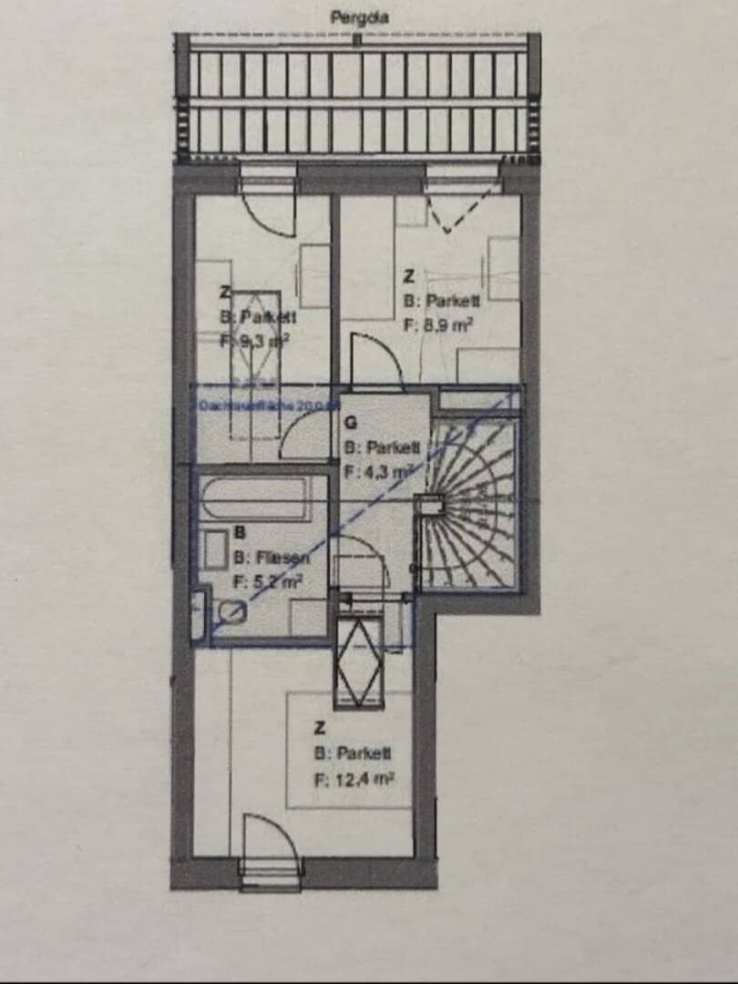Grundriss 2