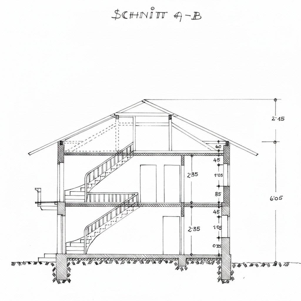 Grundriss 3