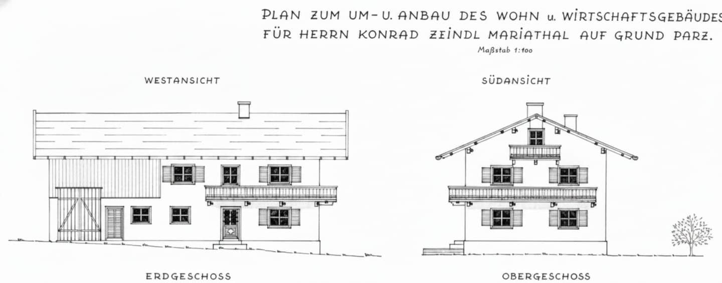 Grundriss 4