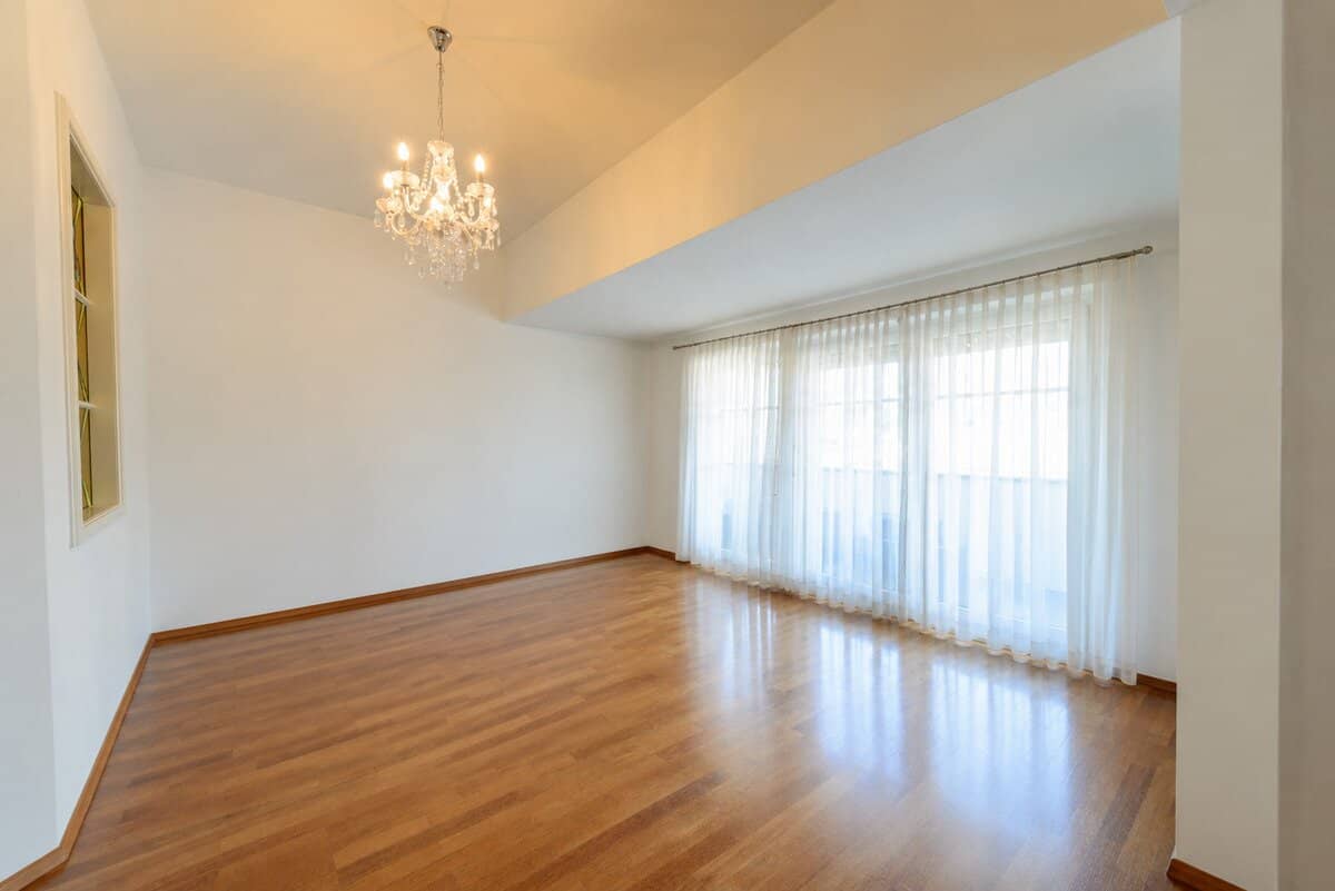 Best Location - Exclusive Attic Apartment with Terrace and Loggia