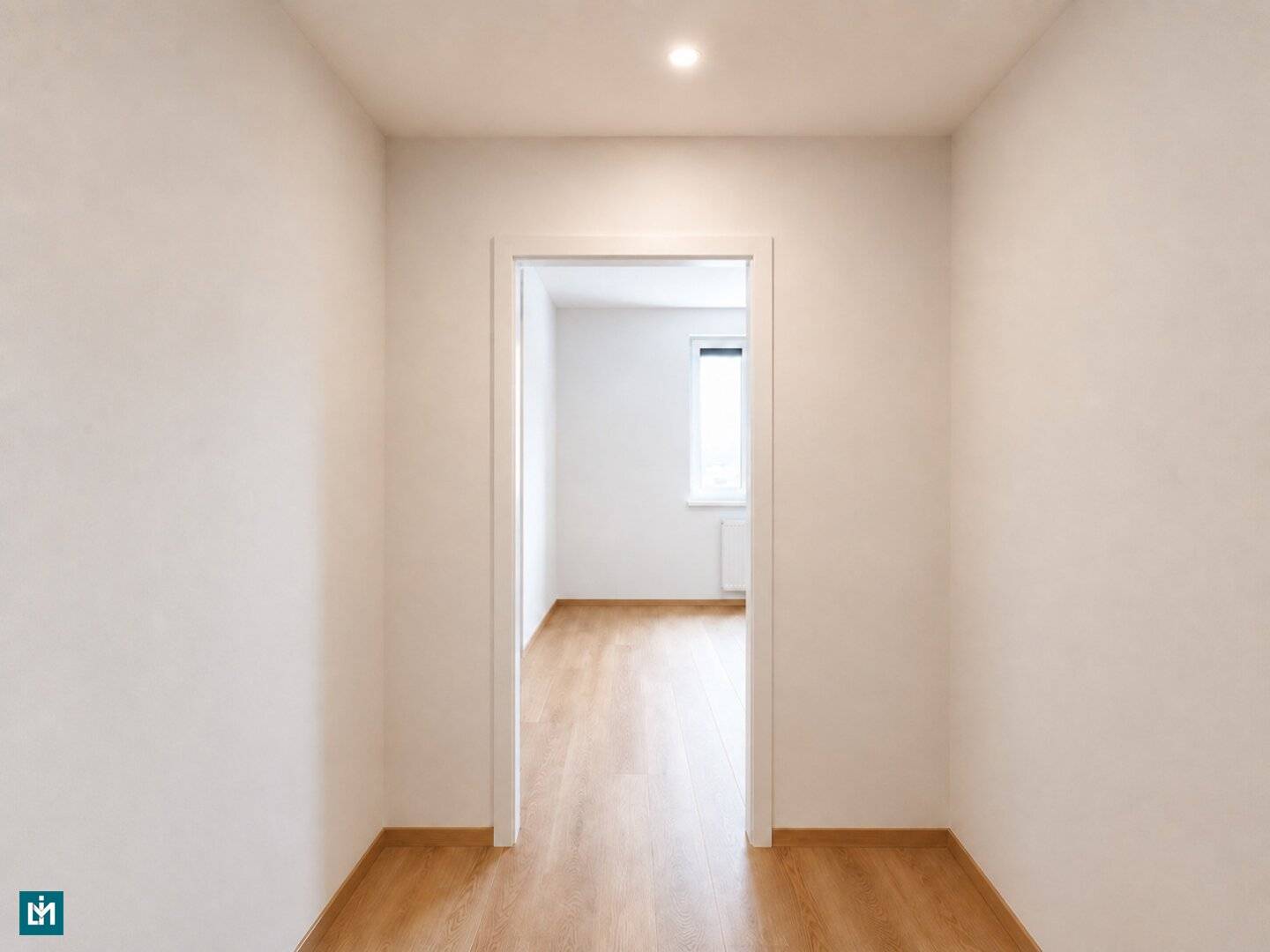 MODERNE 2 - ZIMMER - WOHNUNG / NÄHE BAHNHOF MEIDLING