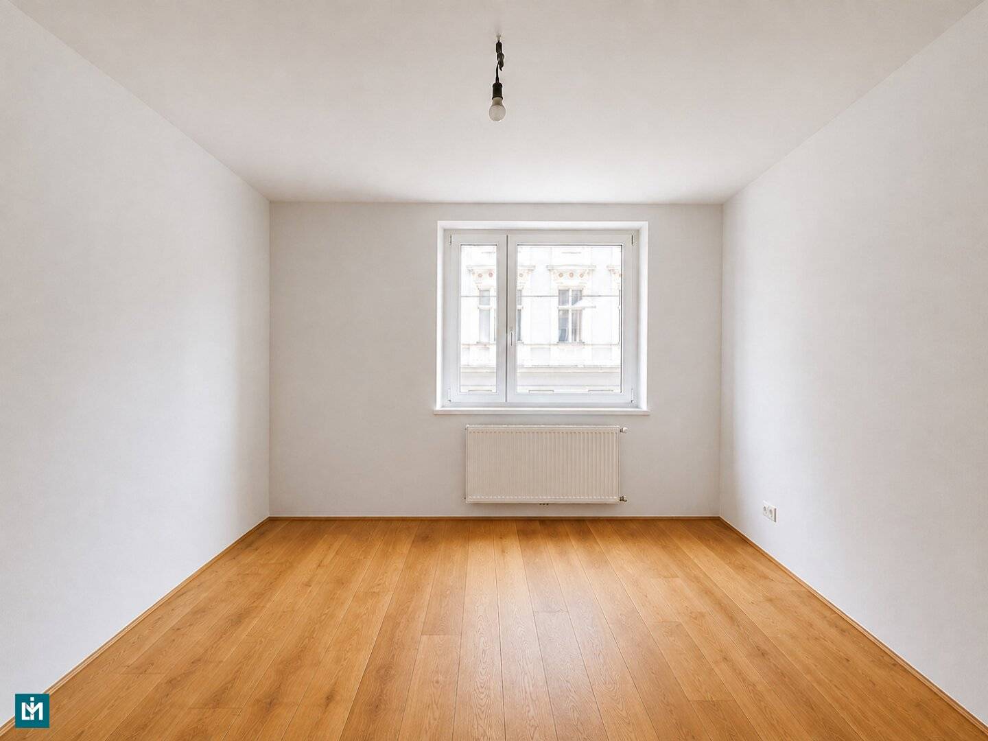 MODERNE 2 - ZIMMER - WOHNUNG / NÄHE BAHNHOF MEIDLING