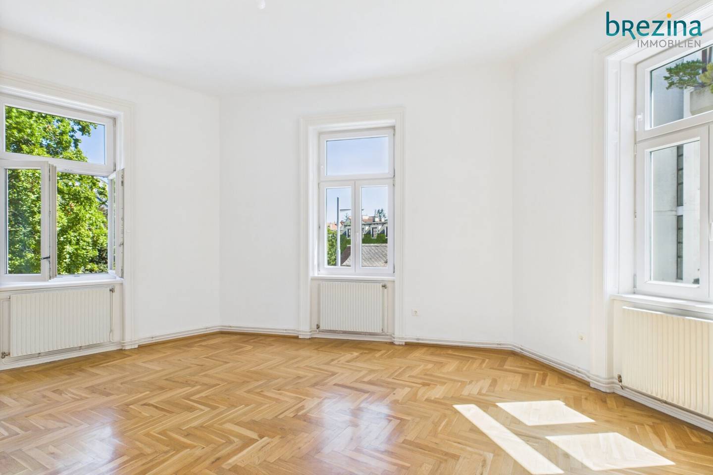Döbling green quiet location - great student apartment